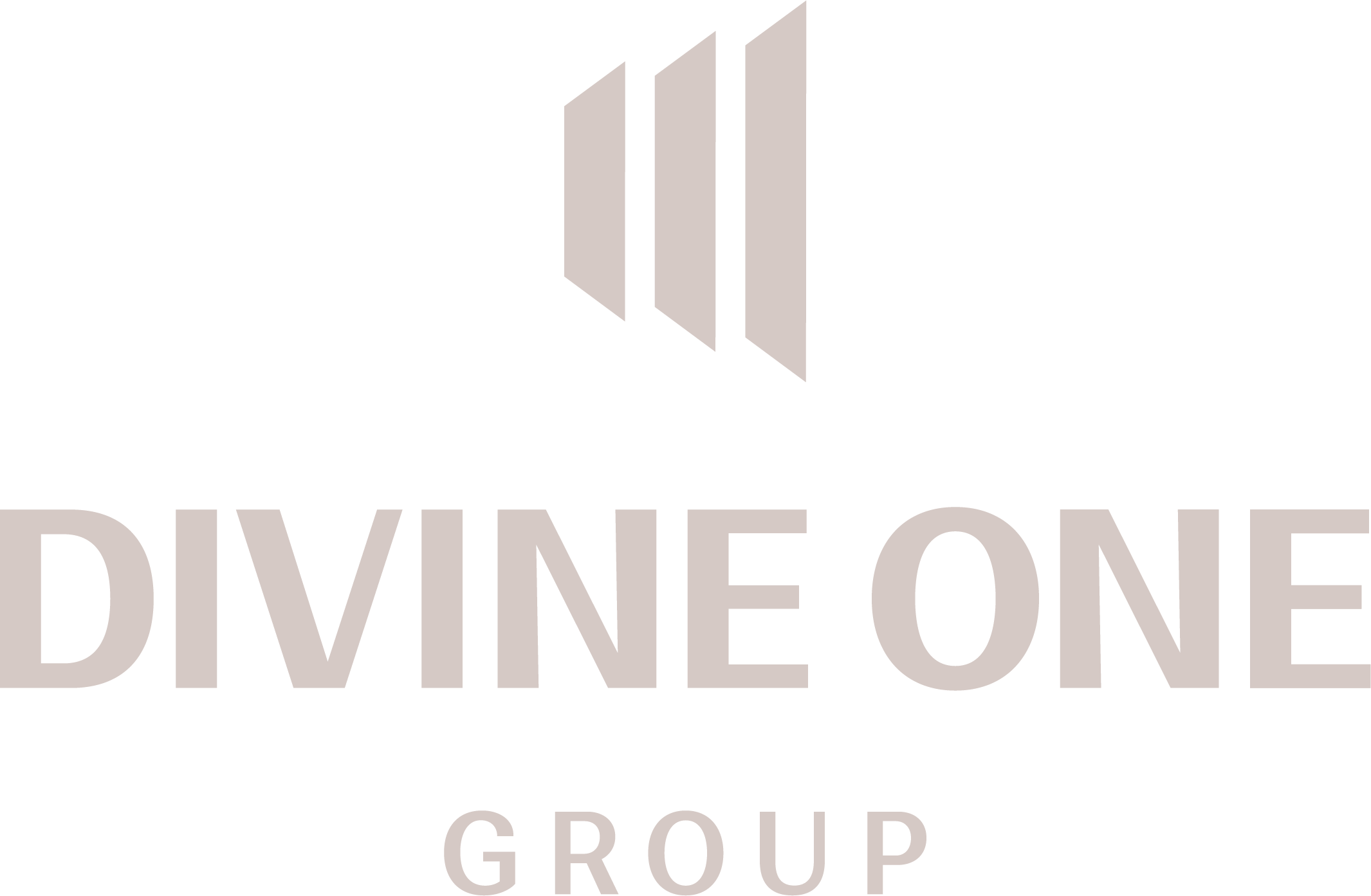 Divine One Group