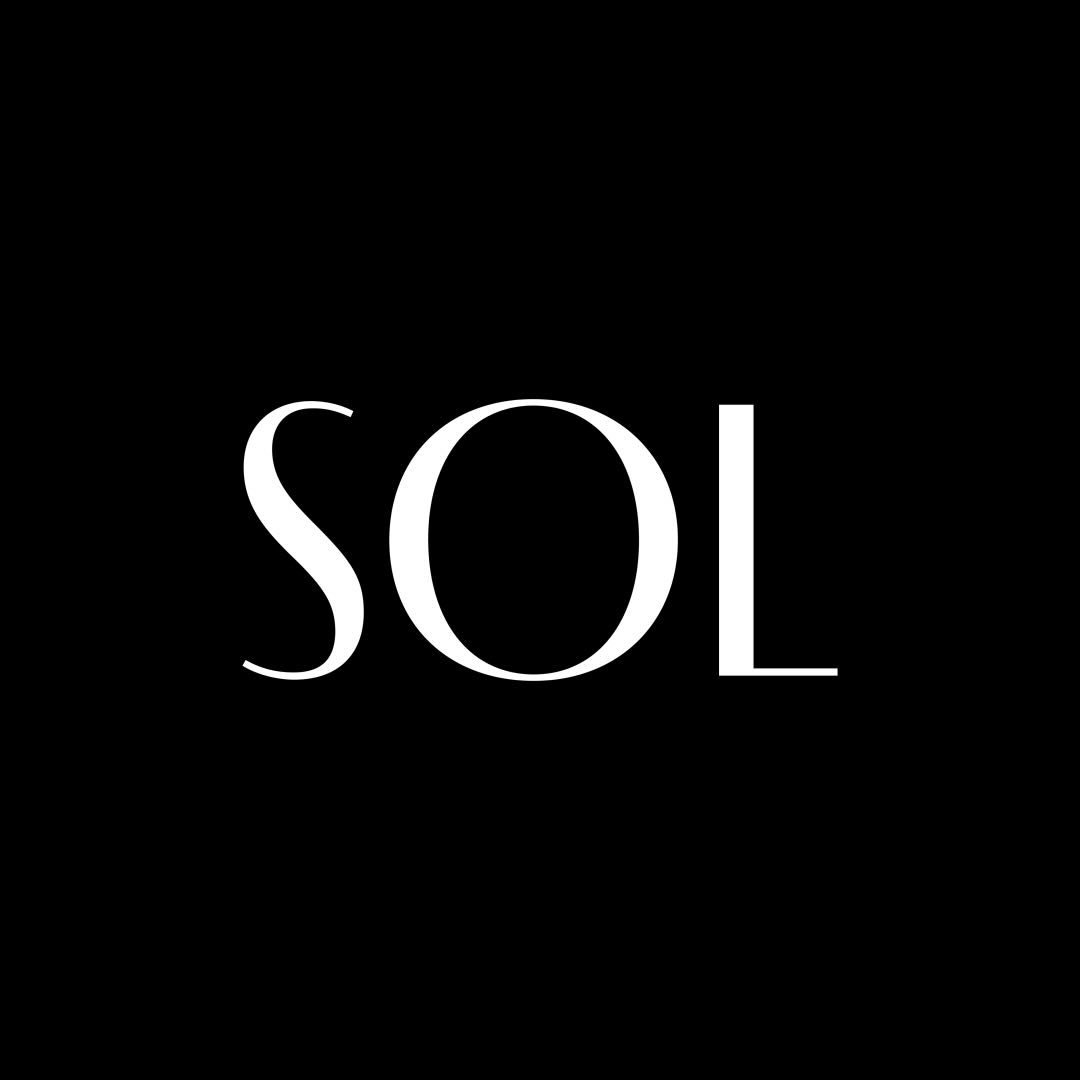 Sol Properties