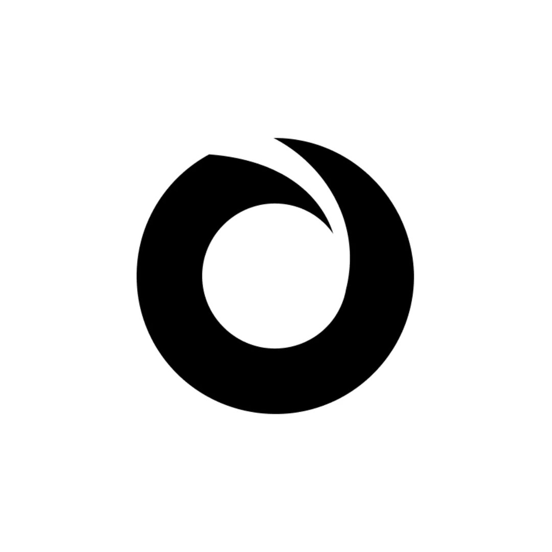 Enso