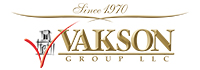 Vakson Group